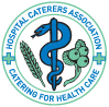 Hospital Caterers Association - Food is the best form of medicine