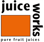 Juiceworks logo