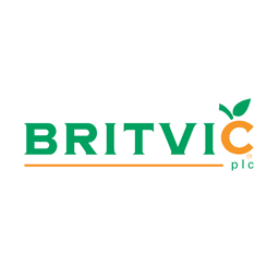 Britvic Soft Drinks Ltd
