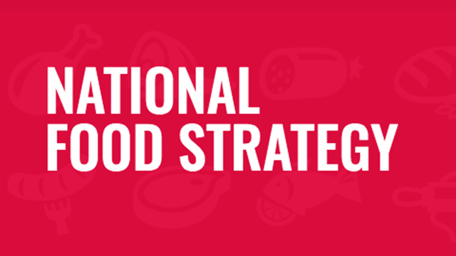 national-food-strategy.gif