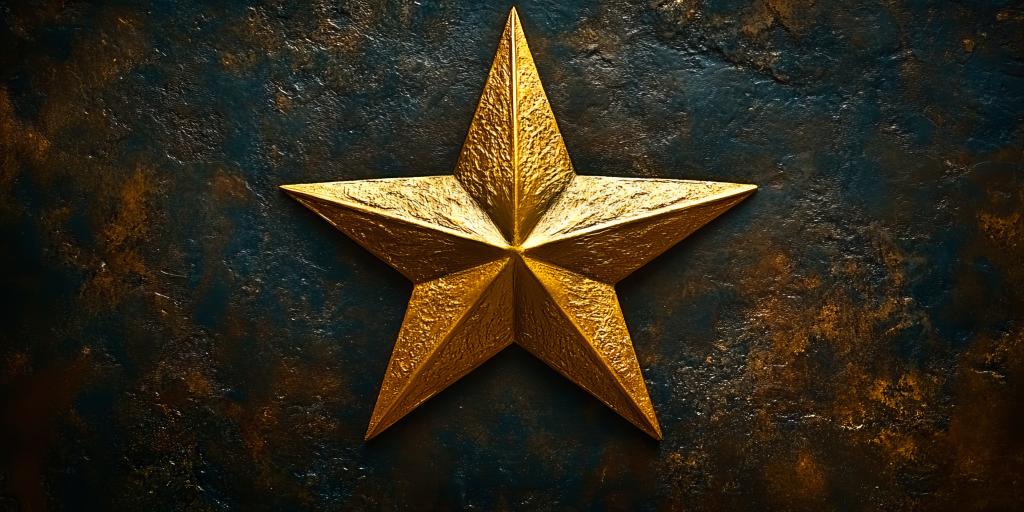 Service Excellence