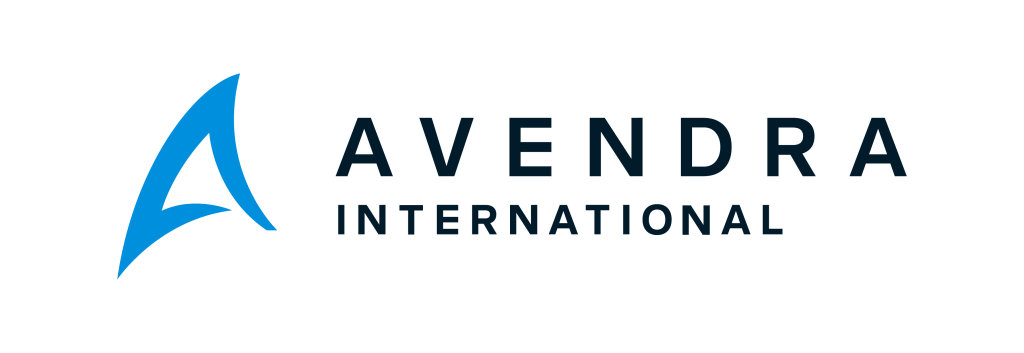 Avendra International.