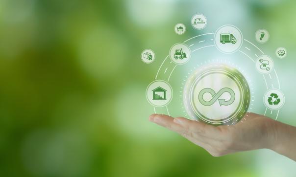 Foodservice Equipment Association to launch embodied carbon hub