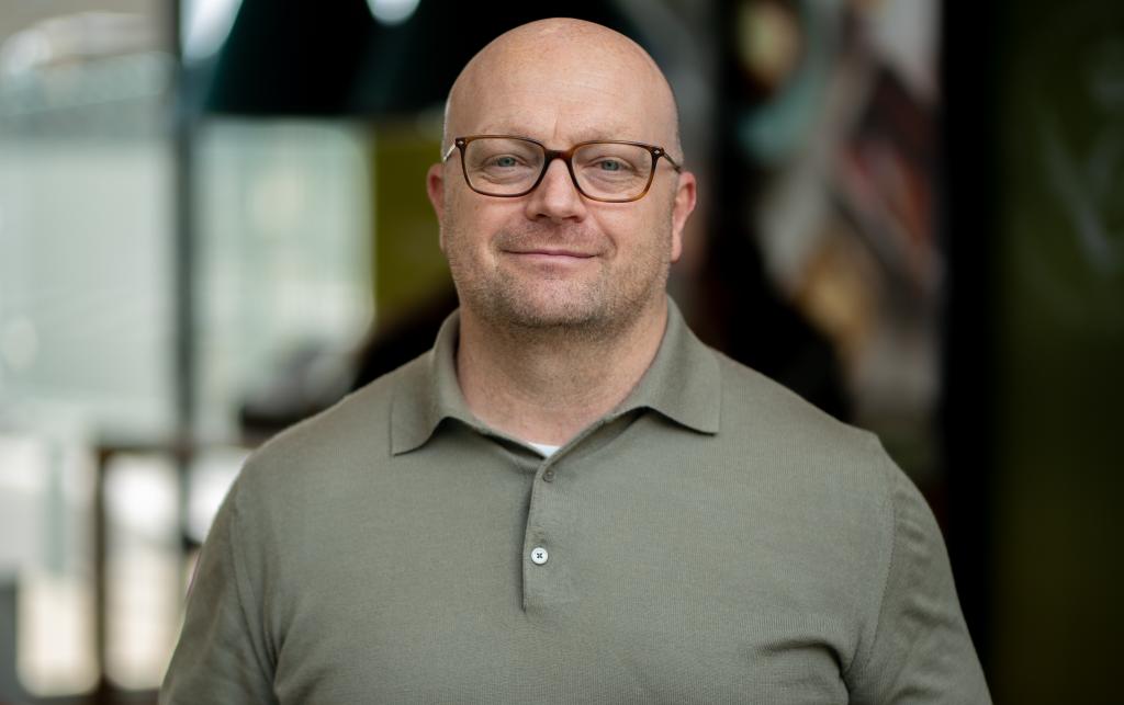 Apetito appoints head of health, safety & environment
