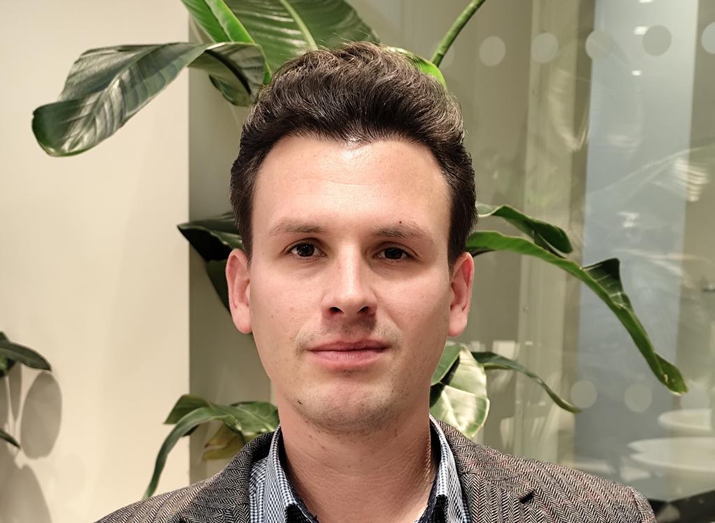 BonCulina appoints industry expert to drive home delivery division BonCulina appoints industry expert to drive home delivery division