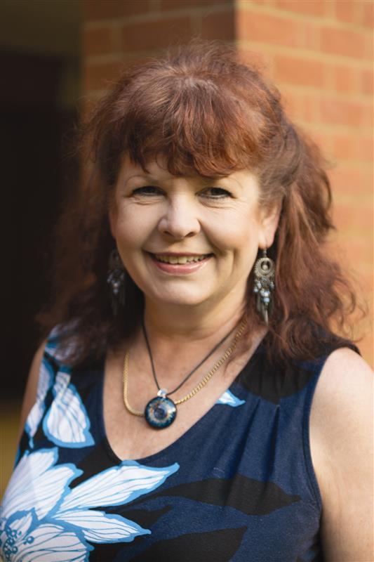 Hospital Caterer bids farewell to its Editor