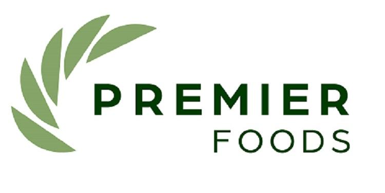 Premier Foods