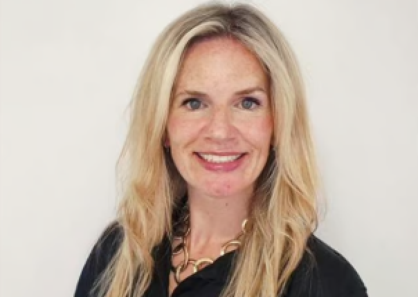 Bidfood Scotland strengthens local sourcing credentials with appointment