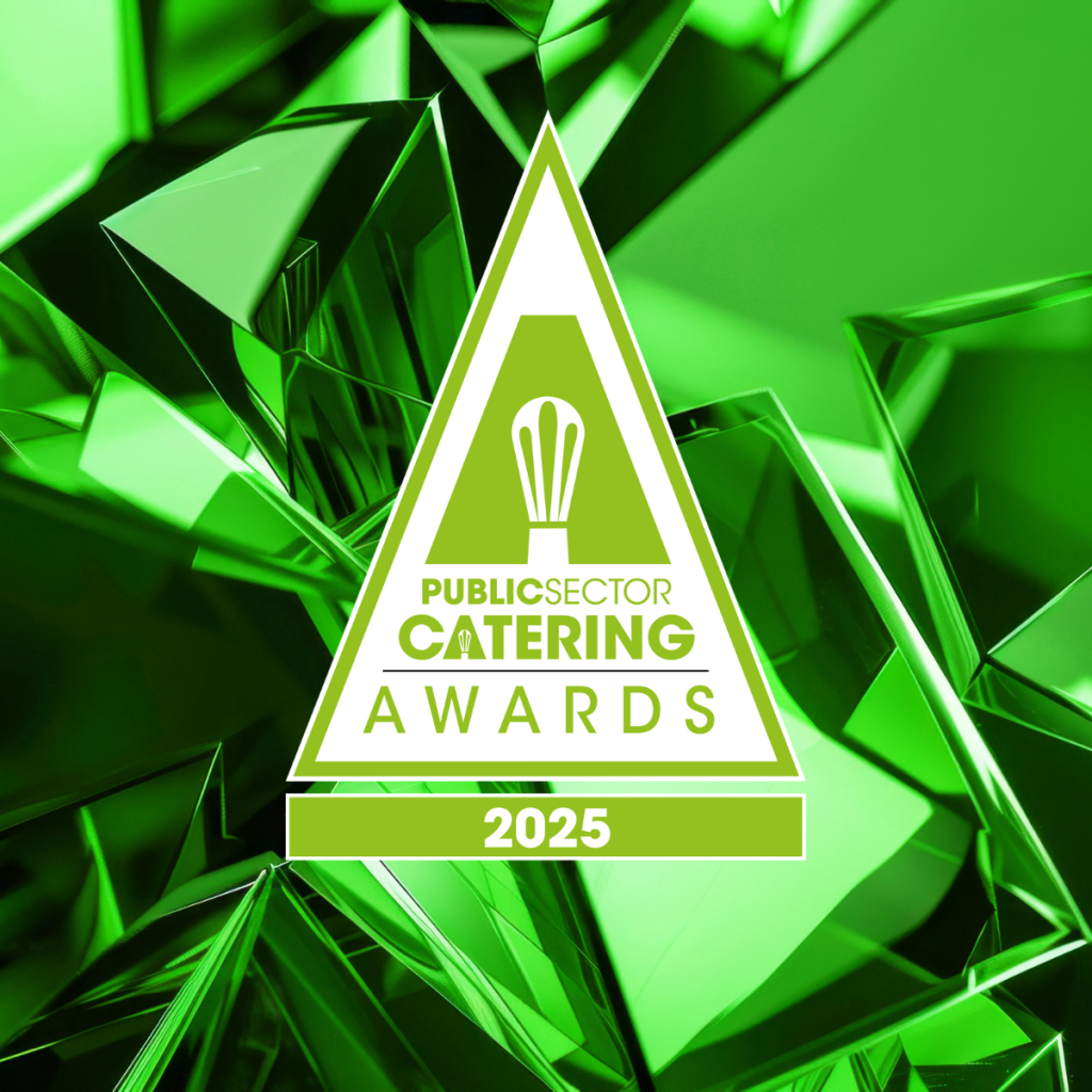Public Sector Catering breaks record with almost 250 award entries Public Sector Catering breaks record with almost 250 award entries