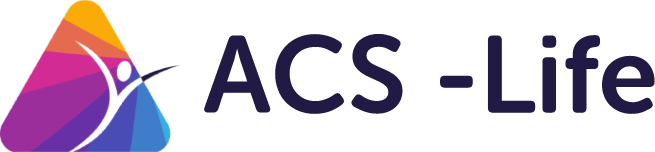 Anya Consultancy Services 