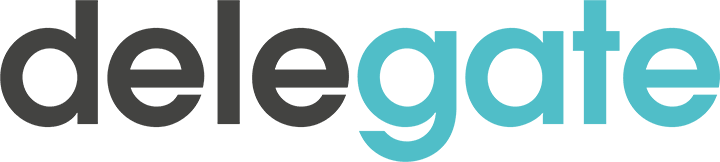Delegate Technology GmbH