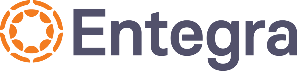 Entegra