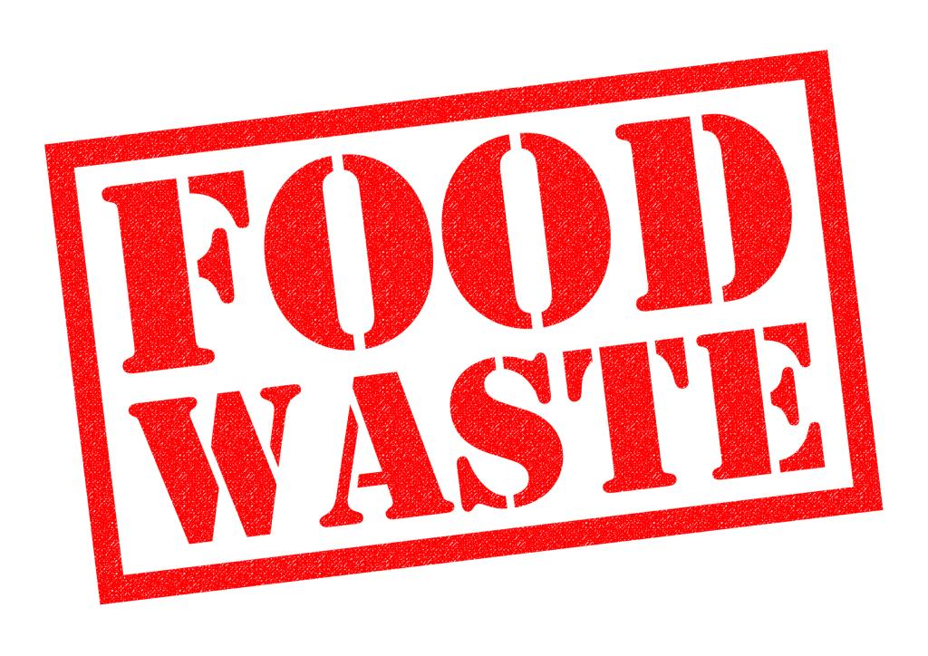 WRAP EU forms to tackle food waste across continent WRAP EU forms to tackle food waste across continent