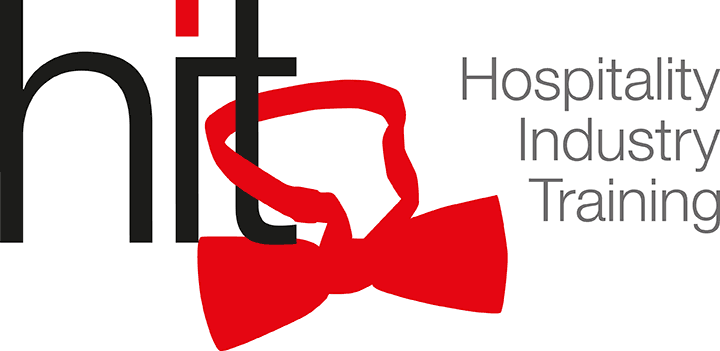 HiT Training Ltd