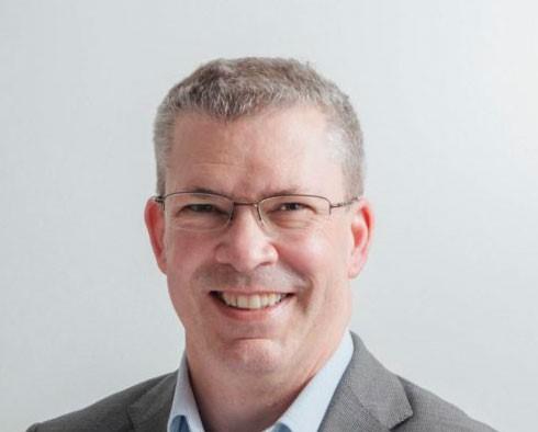 NHS Supply Chain appoints chair of Advisory Board for Procurement & Supply