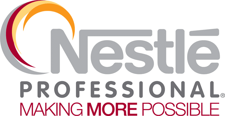 Nestle Professional
