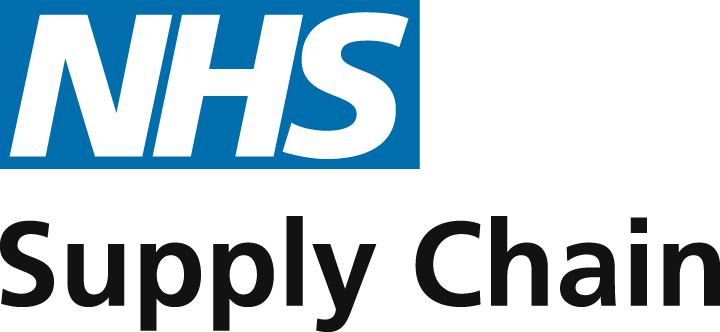 NHS Supply Chain Food