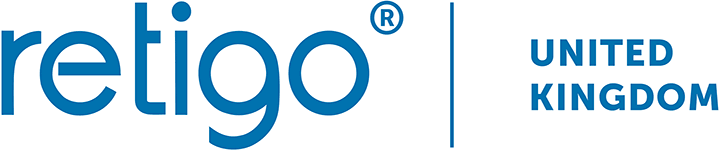 Retigo UK Ltd
