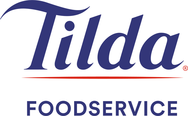 Tilda Foodservice