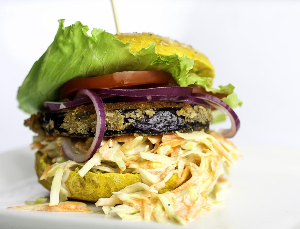 Veganuary says 25.8m global participants took part in month-long event Veganuary says 25.8m global participants took part in month-long event