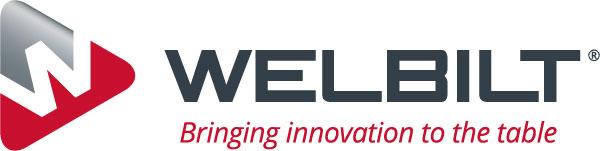 Welbilt UK