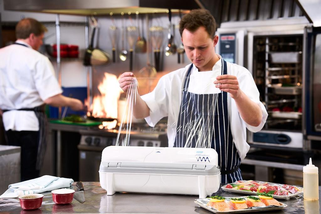 Cofresco Foodservice