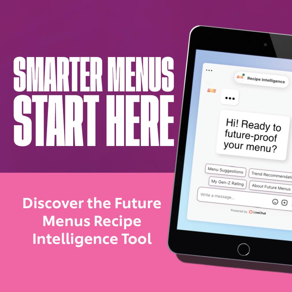 Civica report reveals how digital tools ‘revolutionise’ public sector food services
